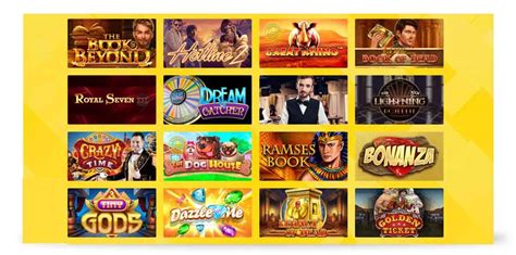 hyperino live casino/